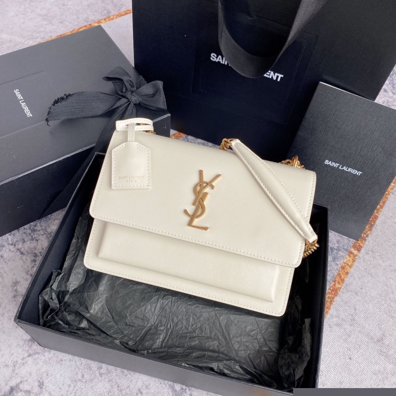 Y*L satchel bags